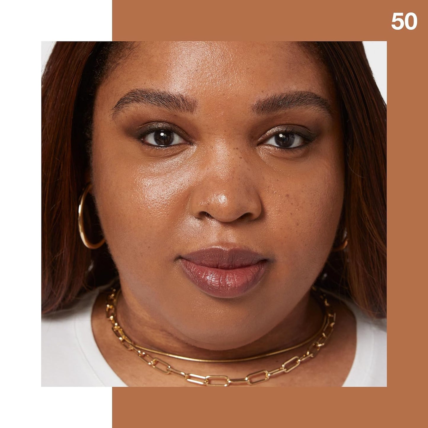 New York Fit Me Liquid Concealer Makeup, Natural Coverage, Lightweight, Conceals