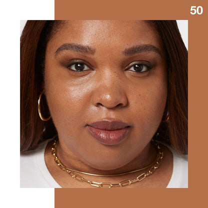 New York Fit Me Liquid Concealer Makeup, Natural Coverage, Lightweight, Conceals