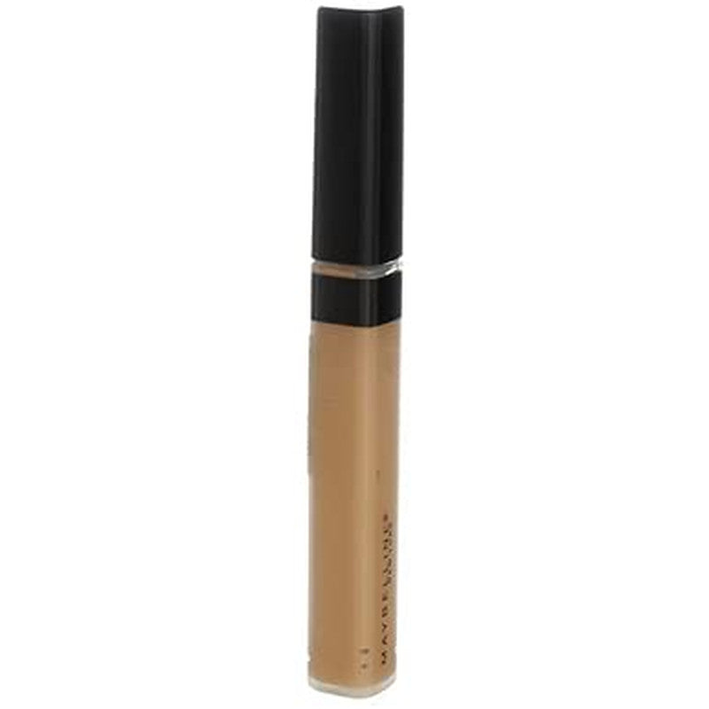 Myb Fitme 35 Concealer De Size 0.23O  Fit Me Concealer 35 Deep 0.23Fl Oz