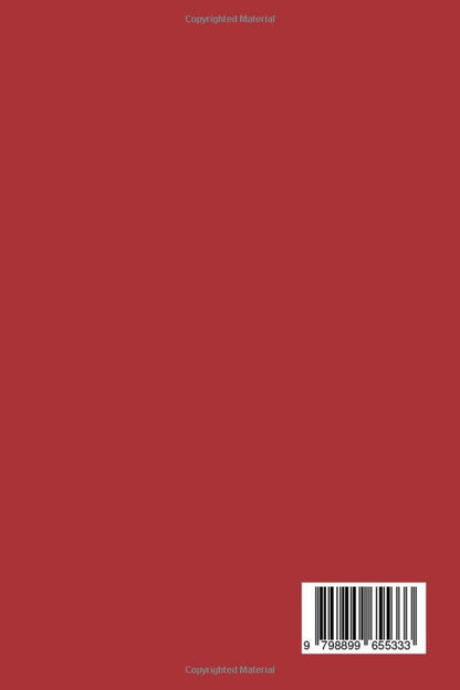 Tu Primer Libro De Inglés: [8 in 1] Tu Guía Clara Para Aprender Inglés Rápidamen