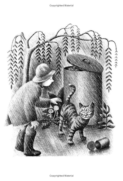 My Father'S Dragon Series (Set of THREE Books: My Father'S Dragon, Elmer and the