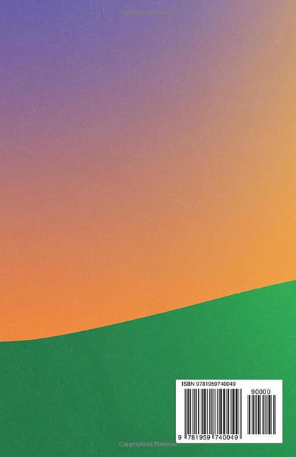 A Year of Serenity and Prosperity: a Daily Reader