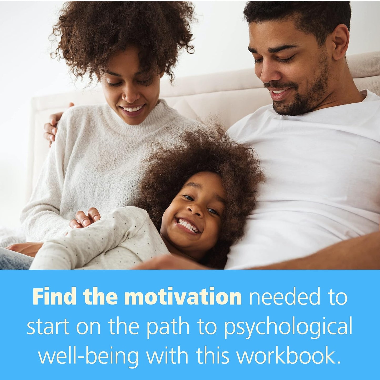 The ACT Workbook for OCD: Mindfulness, Acceptance, and Exposure Skills to Live W