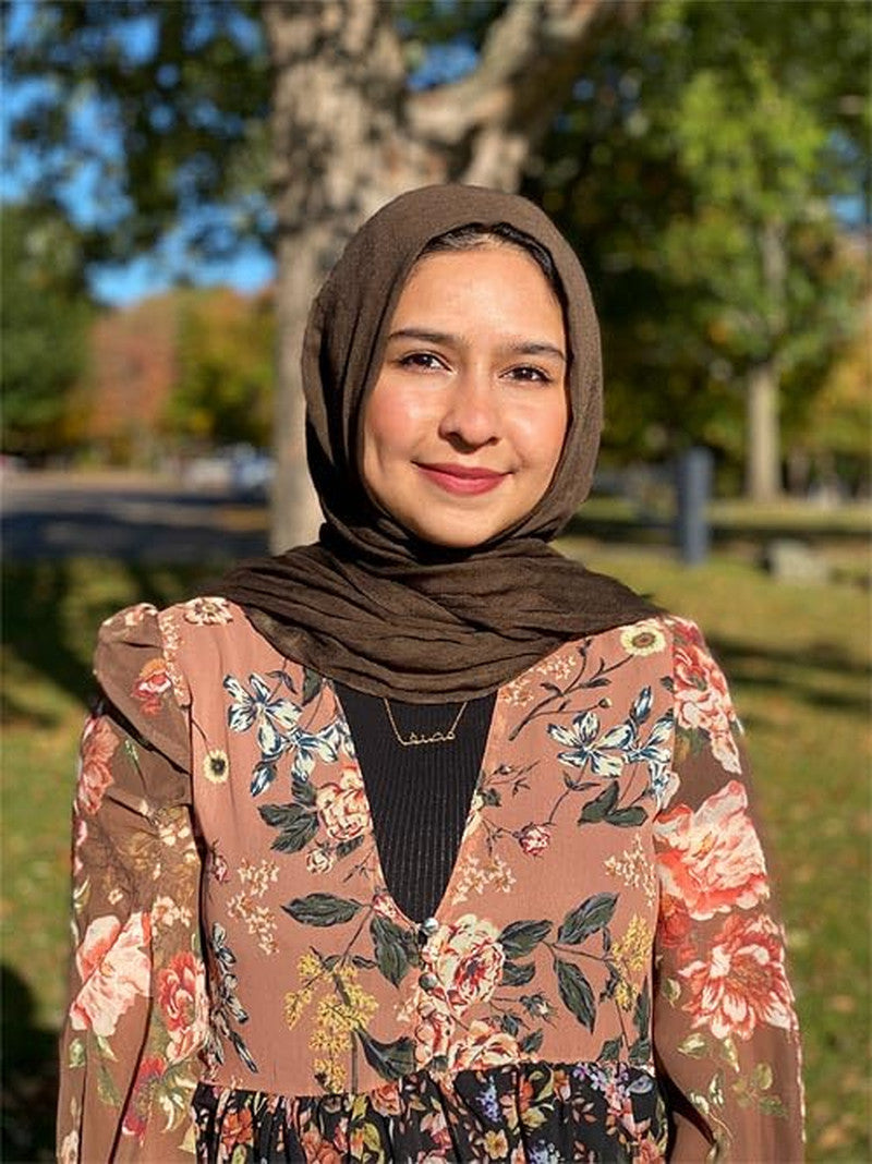 The Baby Dragon Cafe: the USA Today Bestselling Charming NEW Cozy Romance Fantas