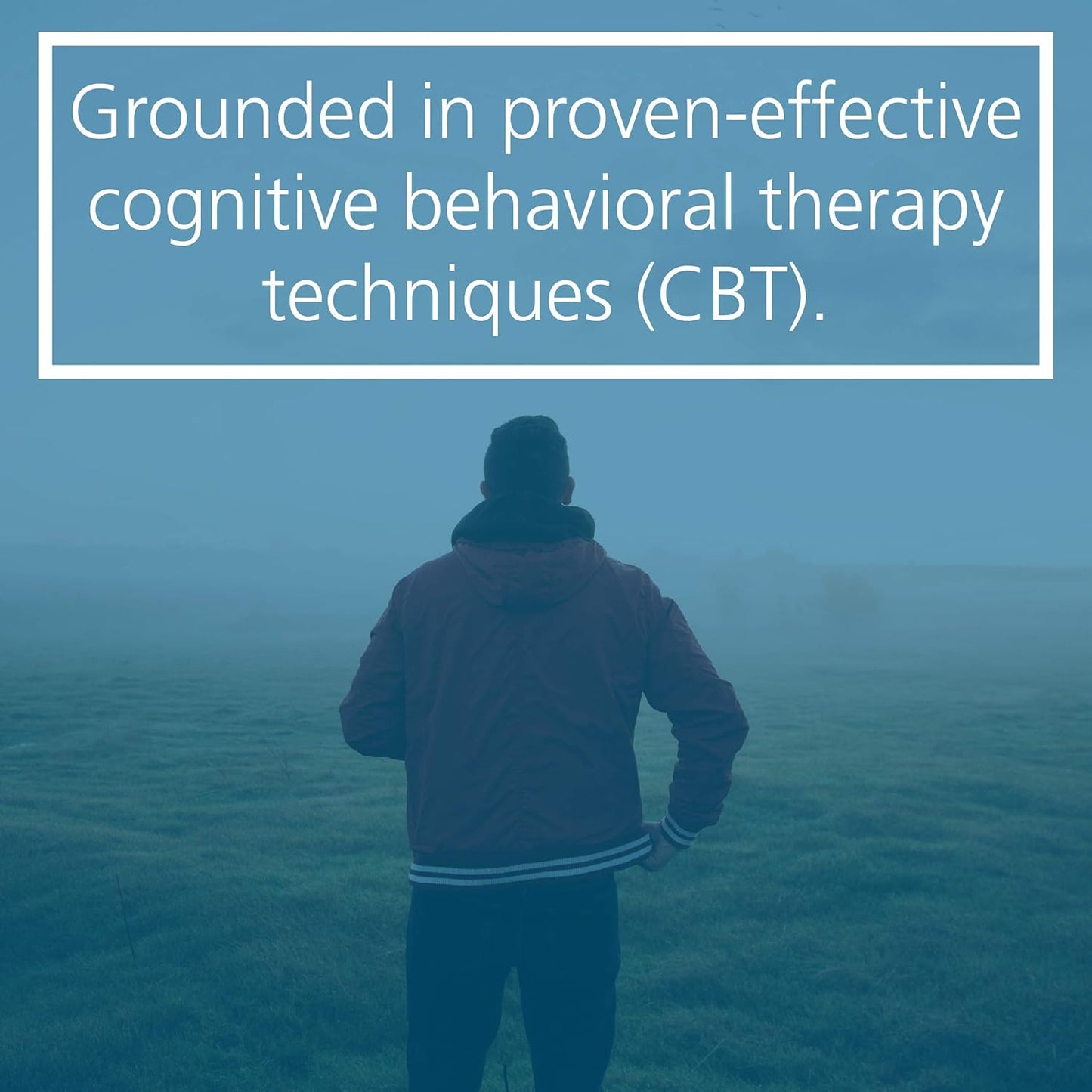 The PTSD Workbook: Simple, Effective Techniques for Overcoming Traumatic Stress