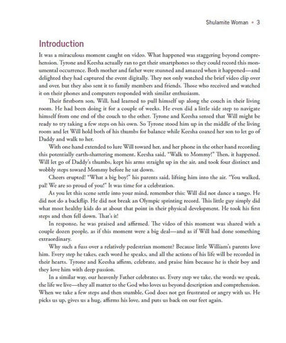 12 Daring Women of the Bible Study Guide plus Streaming Video: Real Women, Real