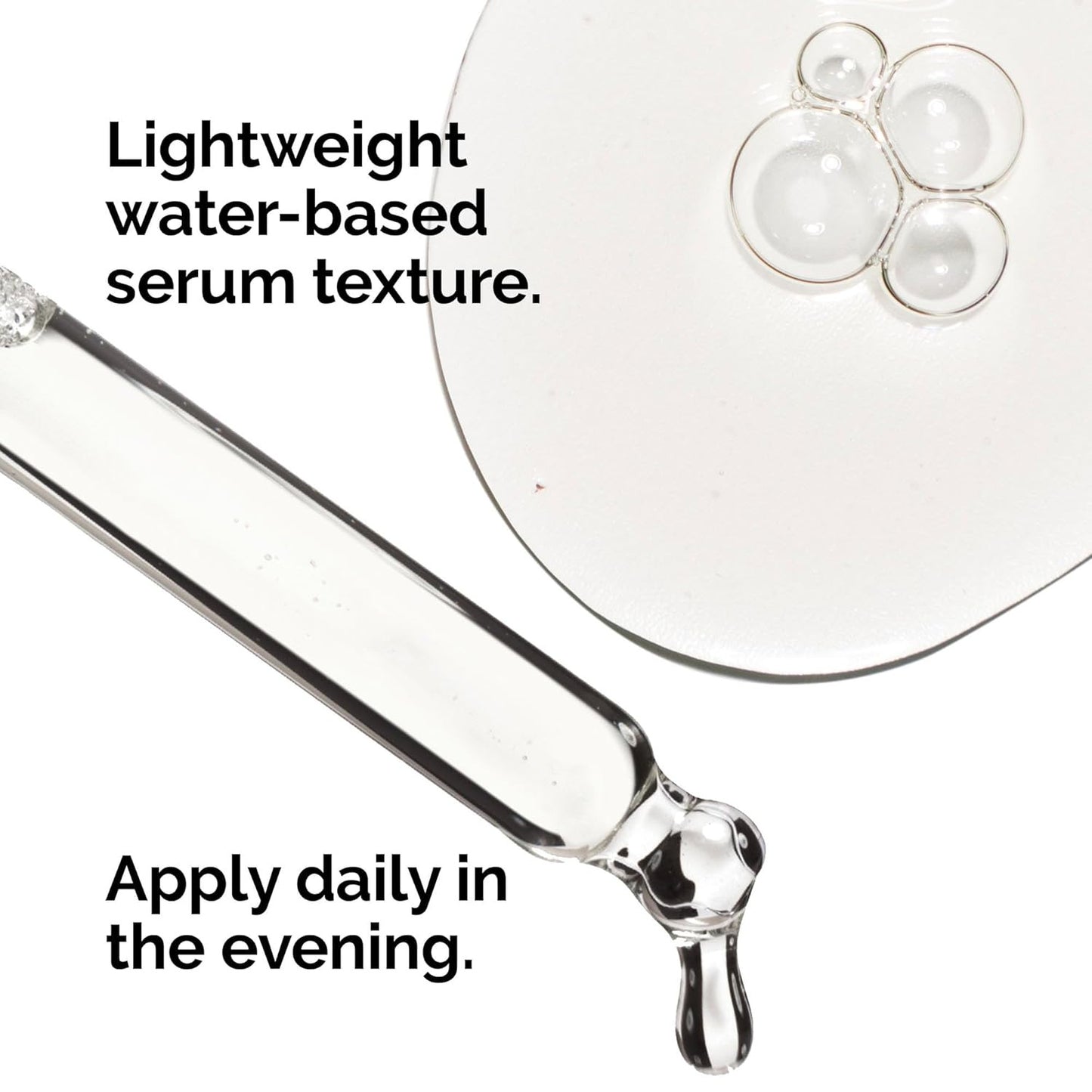 The Ordinary Multi-Peptide Serum for Hair Density, Peptide-Powered Formula for T