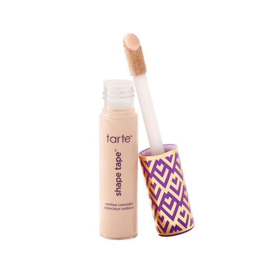 Tarte Shape Tape Full-Coverage Concealer