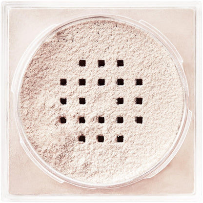 New York Fit Me Loose Finishing Powder, Fair, 0.7 Ounce