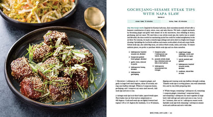 Ultimate Air Fryer Perfection: 185 Remarkable Recipes That Make the Most of Your