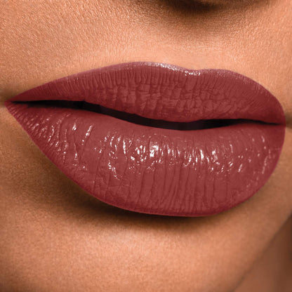 Super Stay 24, 2-Step Liquid Lipstick Makeup, Long Lasting Highly Pigmented Colo