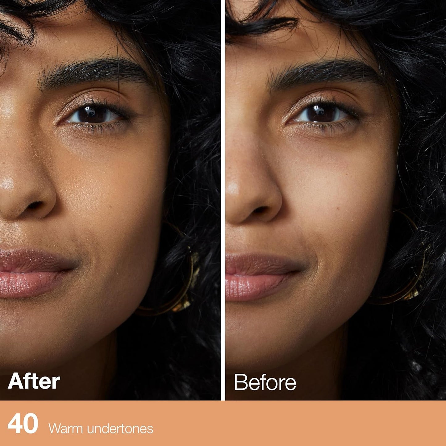 New York Fit Me Liquid Concealer Makeup, Natural Coverage, Lightweight, Conceals