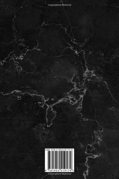 The Complete Enoch Collection: 1 Enoch, 2 Enoch, 3 Enoch, and Giants