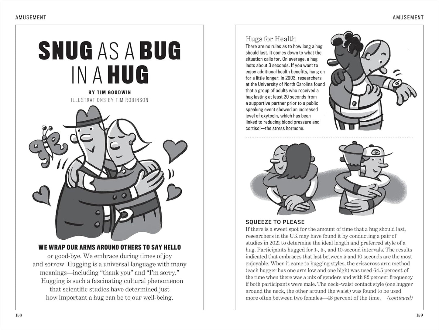 The 2025 Old Farmer'S Almanac Trade Edition