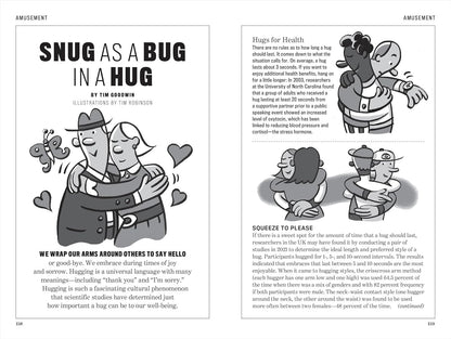 The 2025 Old Farmer'S Almanac Trade Edition