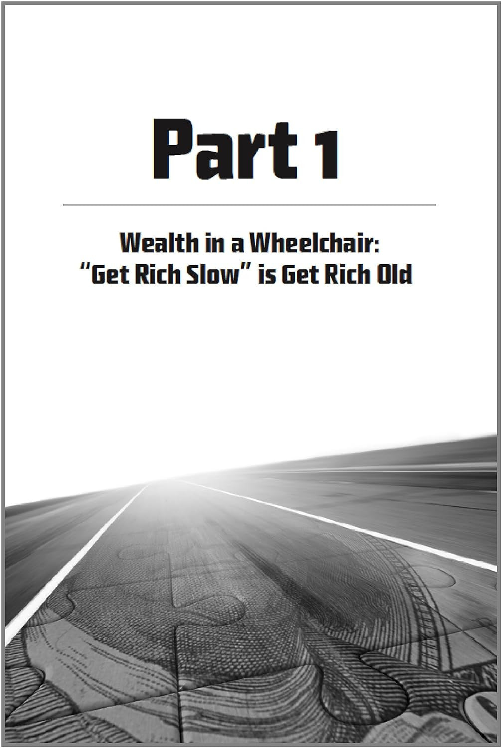 The Millionaire Fastlane: Crack the Code to Wealth and Live Rich for a Lifetime