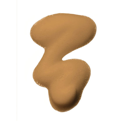 Natural Glow Instant Sun Body Mousse, Self Tanner for Deep Bronze Tan, Sunless T