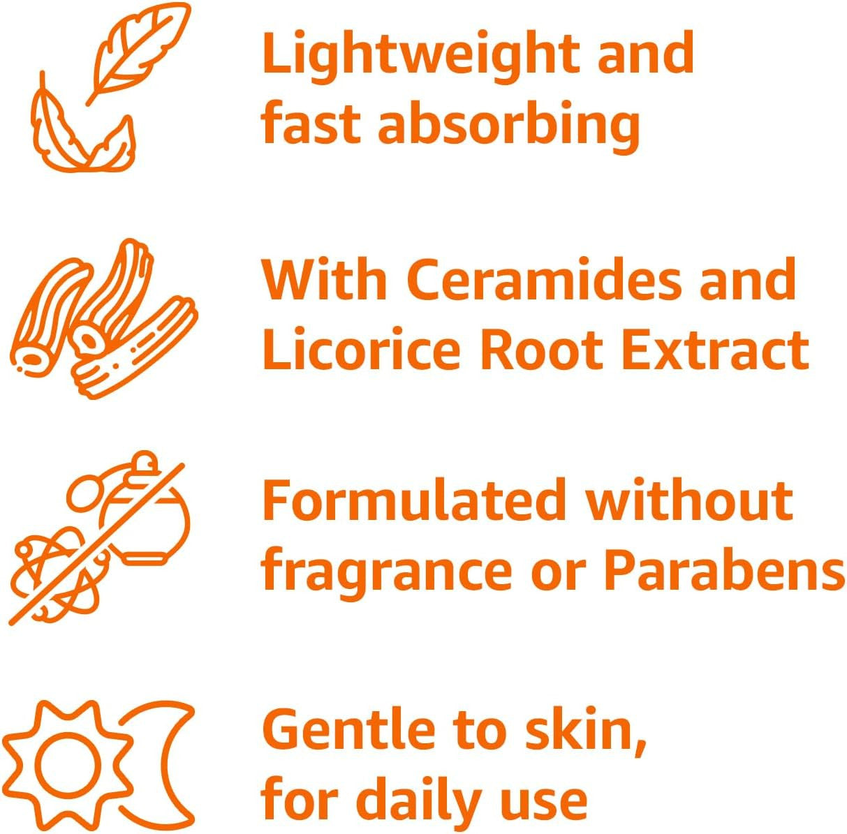 Retinol Serum for Face, 1 Fluid Ounce, 1-Pack