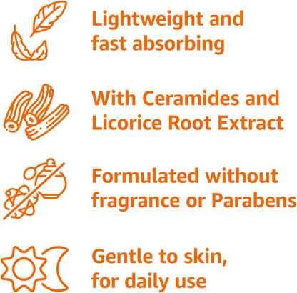 Retinol Serum for Face, 1 Fluid Ounce, 1-Pack