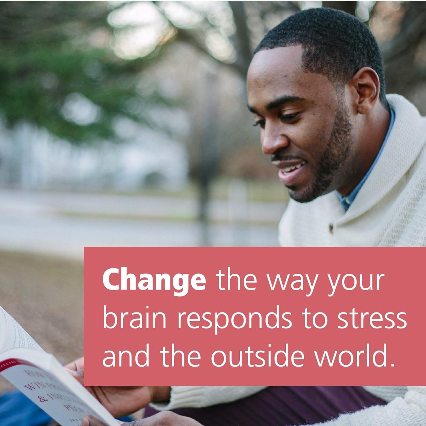 The Adverse Childhood Experiences Recovery Workbook: Heal the Hidden Wounds from