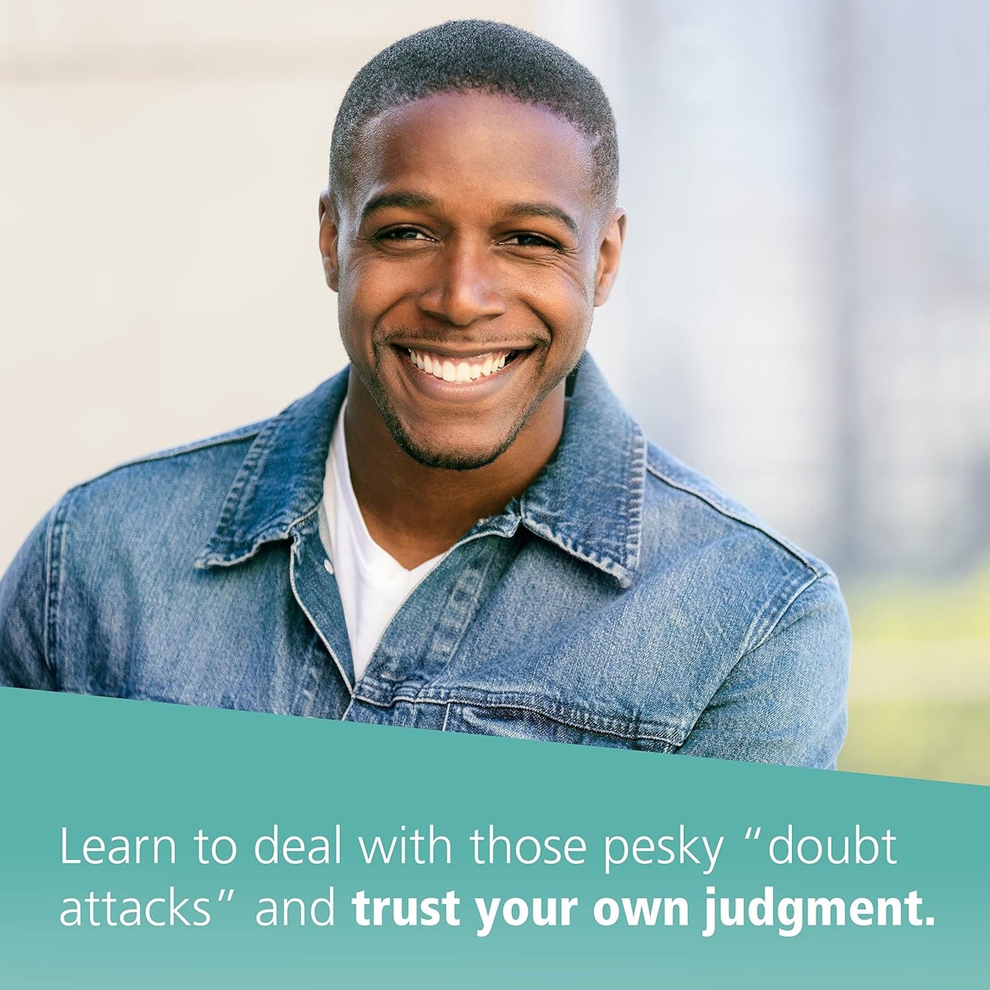 Needing to Know for Sure: a Cbt-Based Guide to Overcoming Compulsive Checking an