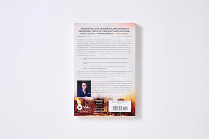 APOCALIPSIS: ¿Qué Dice La Biblia Sobre Las Profecías Del Fin? (Spanish Edition)