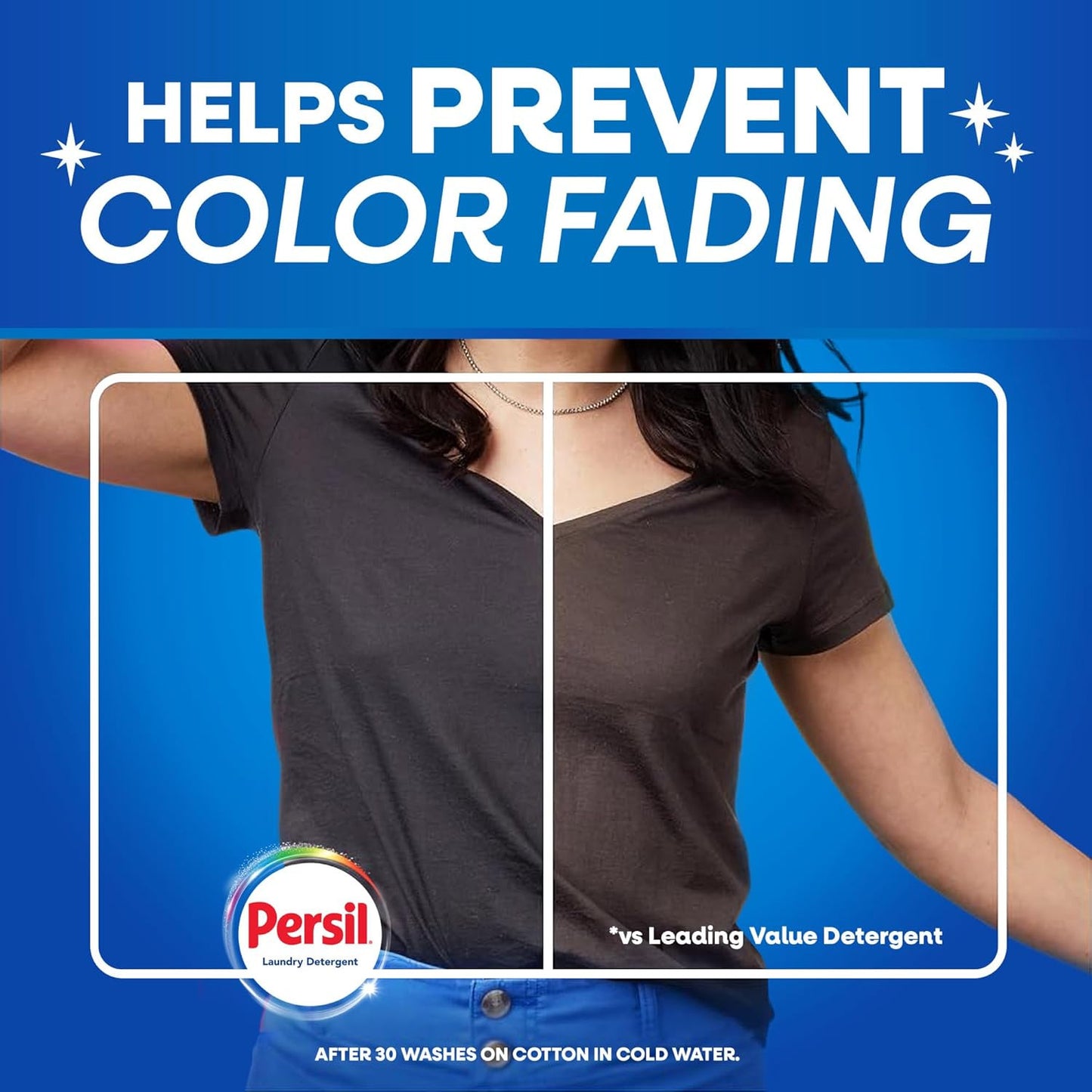 Original Everyday Clean, Liquid Laundry Detergent