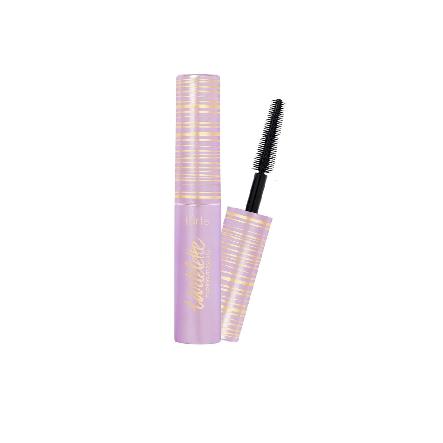 Tarte Tartelette Tubing Mascara
