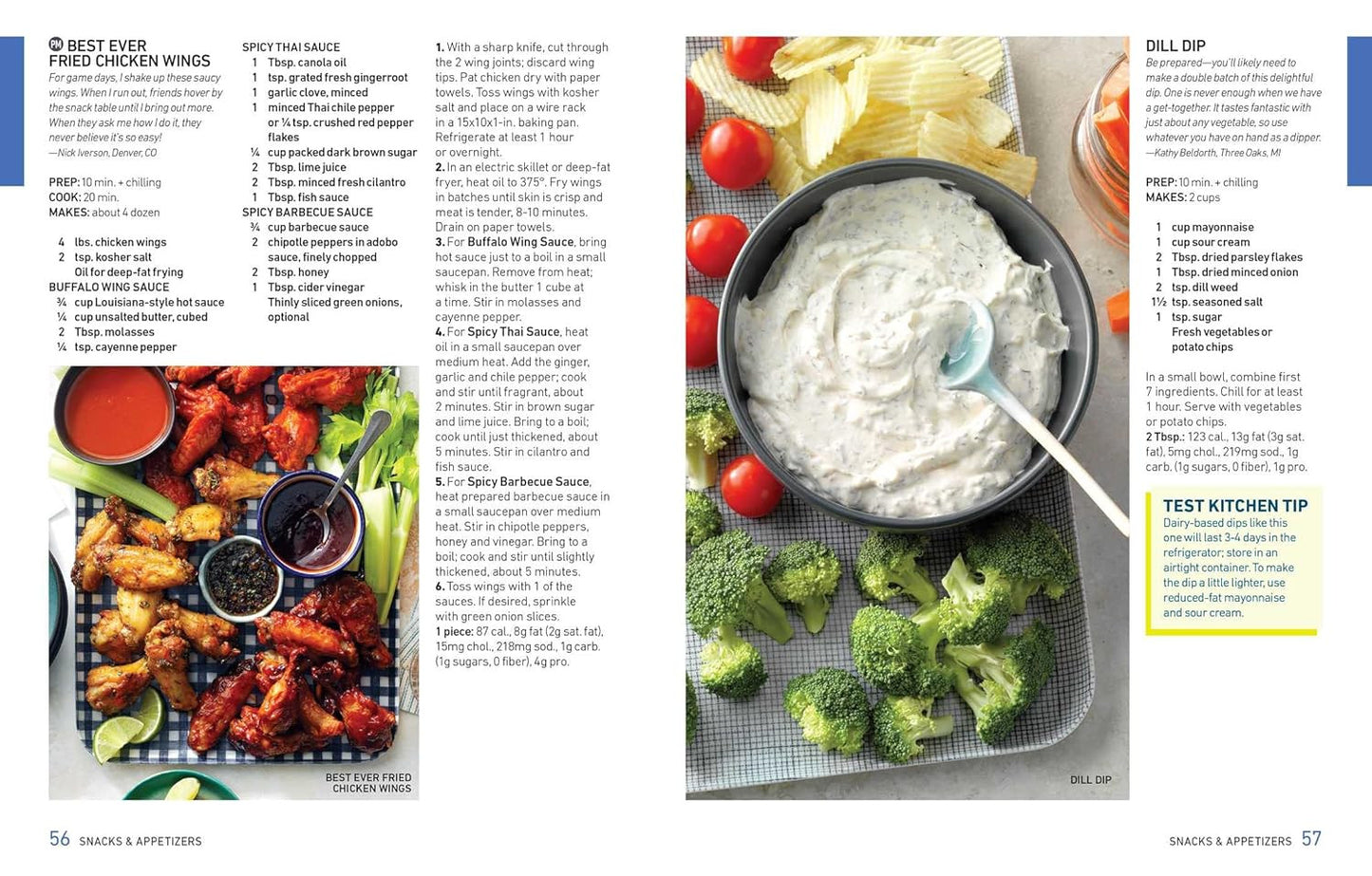 Taste of Home Make Ahead Comfort Foods: 252 Recipes, Prep-Now Eat-Later, Freezer