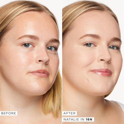 Tarte Shape Tape Full-Coverage Concealer