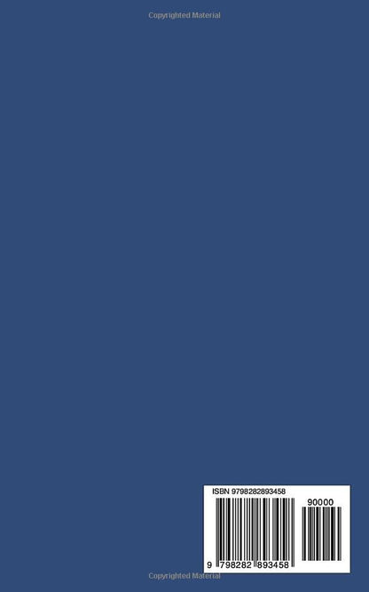 VIAGRA in NATURE GUIDEBOOK: the Alpha Stud’S Natural Recipes to Overcome Erectil