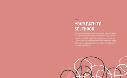 The Codependency Workbook: Simple Practices for Developing and Maintaining Your