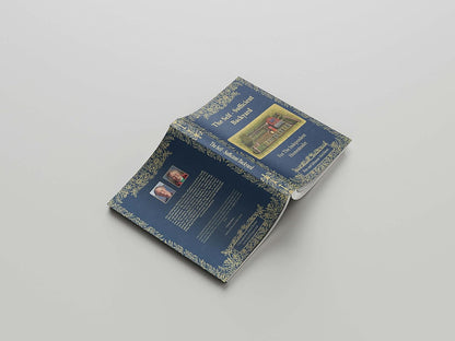 The Self-Sufficient Backyard