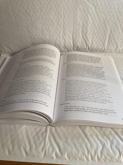 Never Bet against Occam: Mast Cell Activation Disease and the Modern Epidemics o