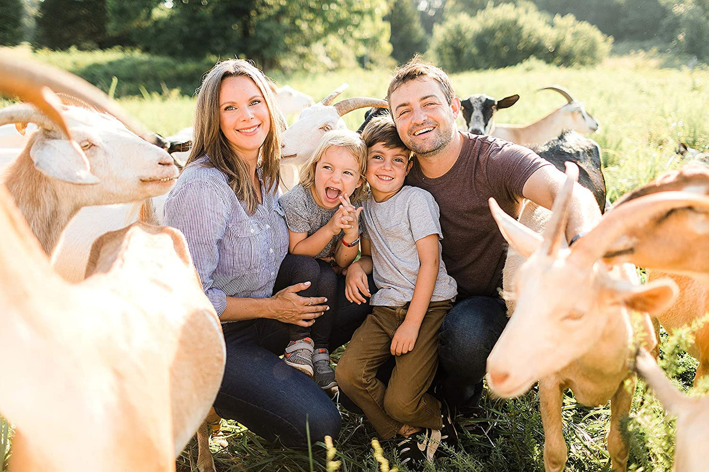All Natural Deodorant Cream, Aluminum Free Activated Charcoal Deodorant for Wome