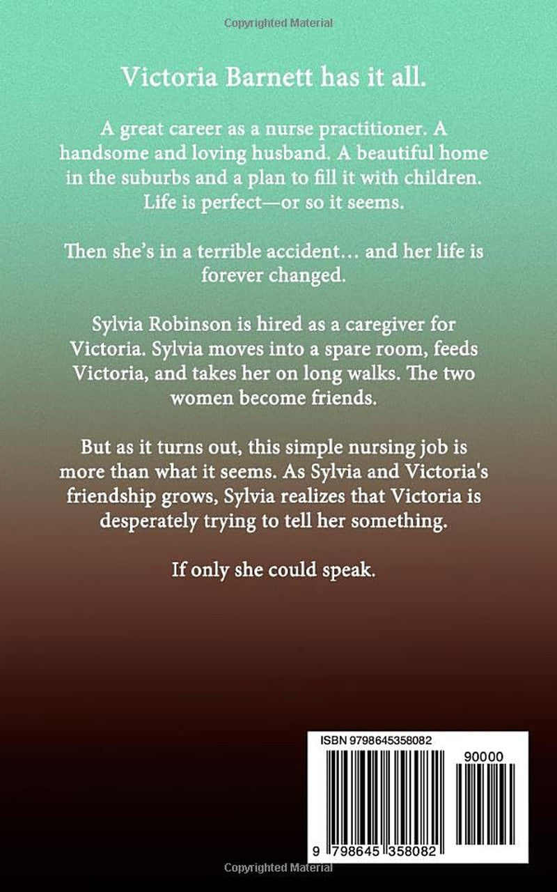 The Wife Upstairs: a Twisted Psychological Thriller That Will Keep You Guessing