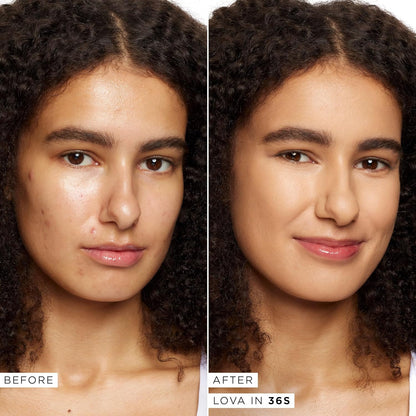 Tarte Shape Tape Full-Coverage Concealer