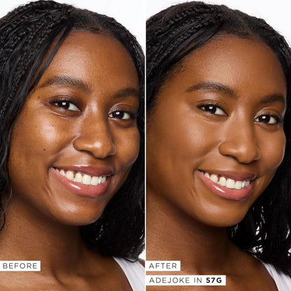 Tarte Shape Tape Full-Coverage Concealer