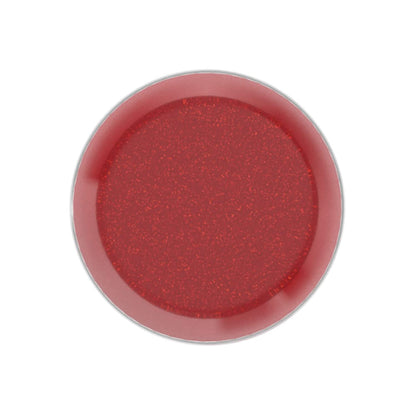 Super Stay 24 2-Step Long Lasting Liquid Lipstick and Lip Balm, 925 Brooklyn Sun