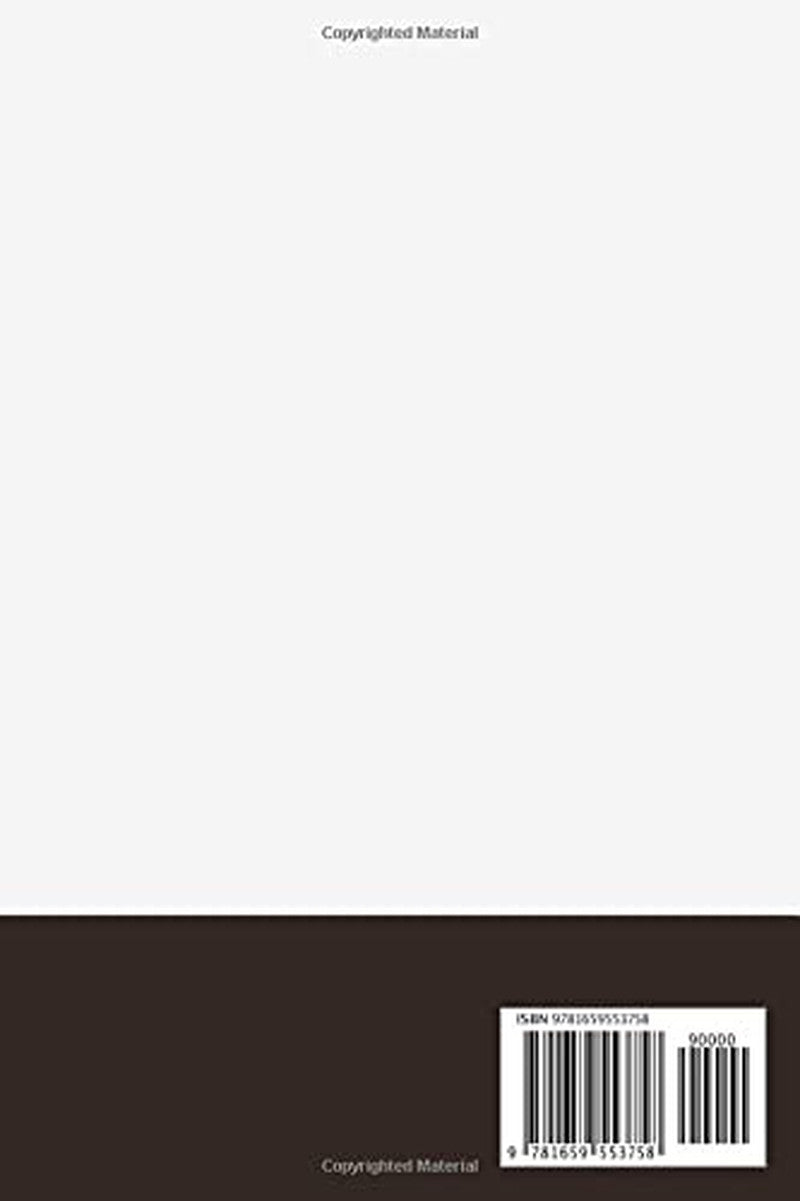 The Man Who Was Thursday by G. K. Chesterton