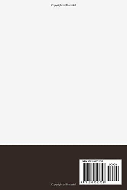 The Man Who Was Thursday by G. K. Chesterton