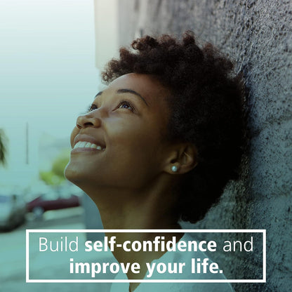 Needing to Know for Sure: a Cbt-Based Guide to Overcoming Compulsive Checking an