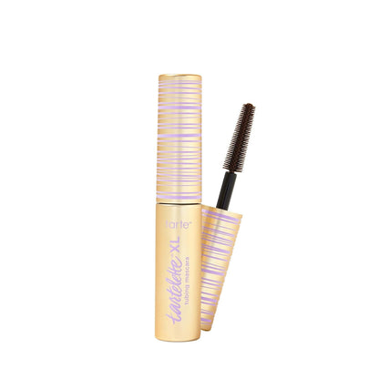 Tarte Tartelette XL Tubing Mascara