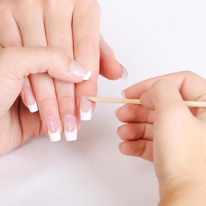 Nail Glue Remover for Press on Nails - 30ML Glueoff Easy Removal Versatile Debon