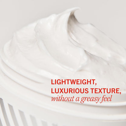 - Ultra Repair Cream, Intense Hydration Whipped Colloidal Oatmeal, Clinically Pr