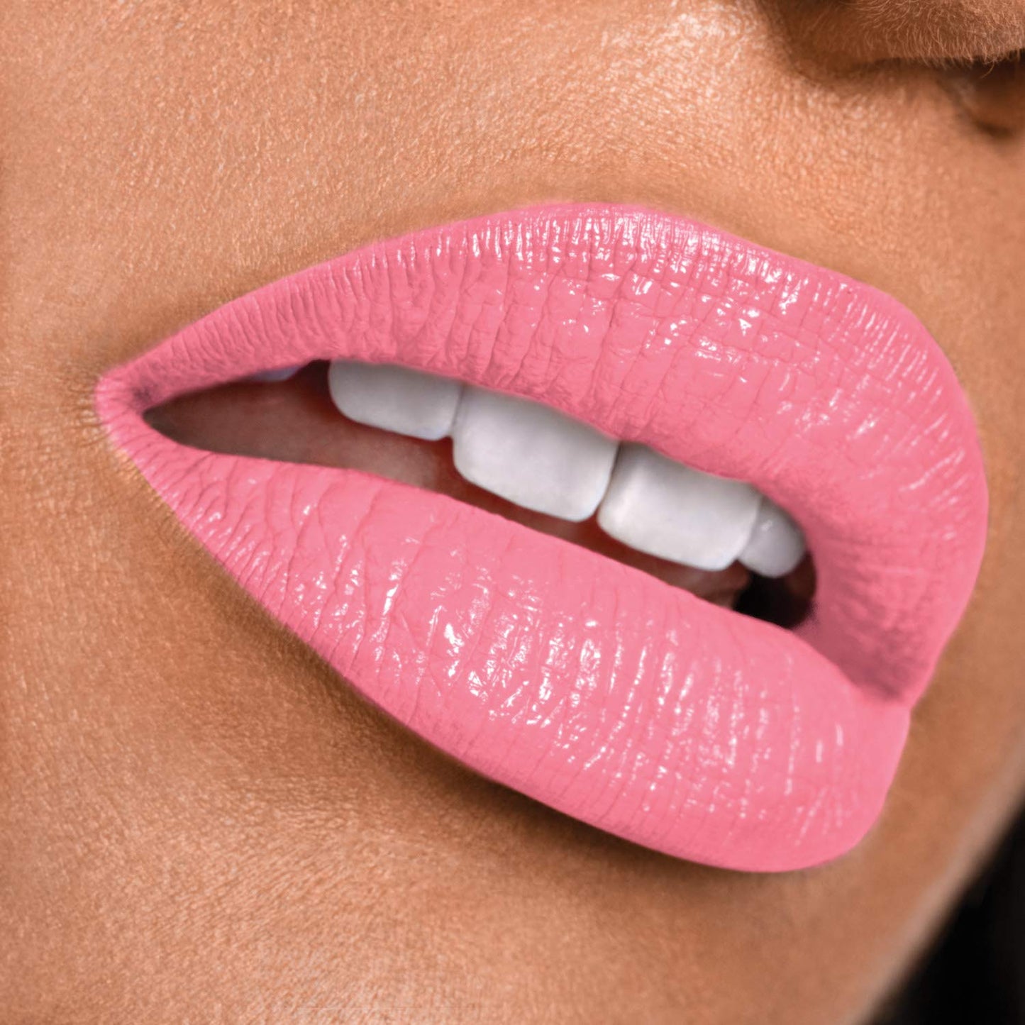 Super Stay 24, 2-Step Liquid Lipstick Makeup, Long Lasting Highly Pigmented Colo