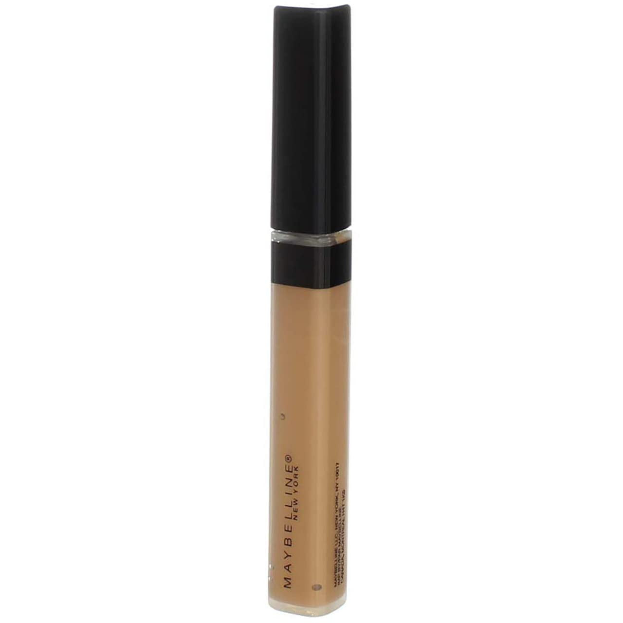 Myb Fitme 35 Concealer De Size 0.23O  Fit Me Concealer 35 Deep 0.23Fl Oz