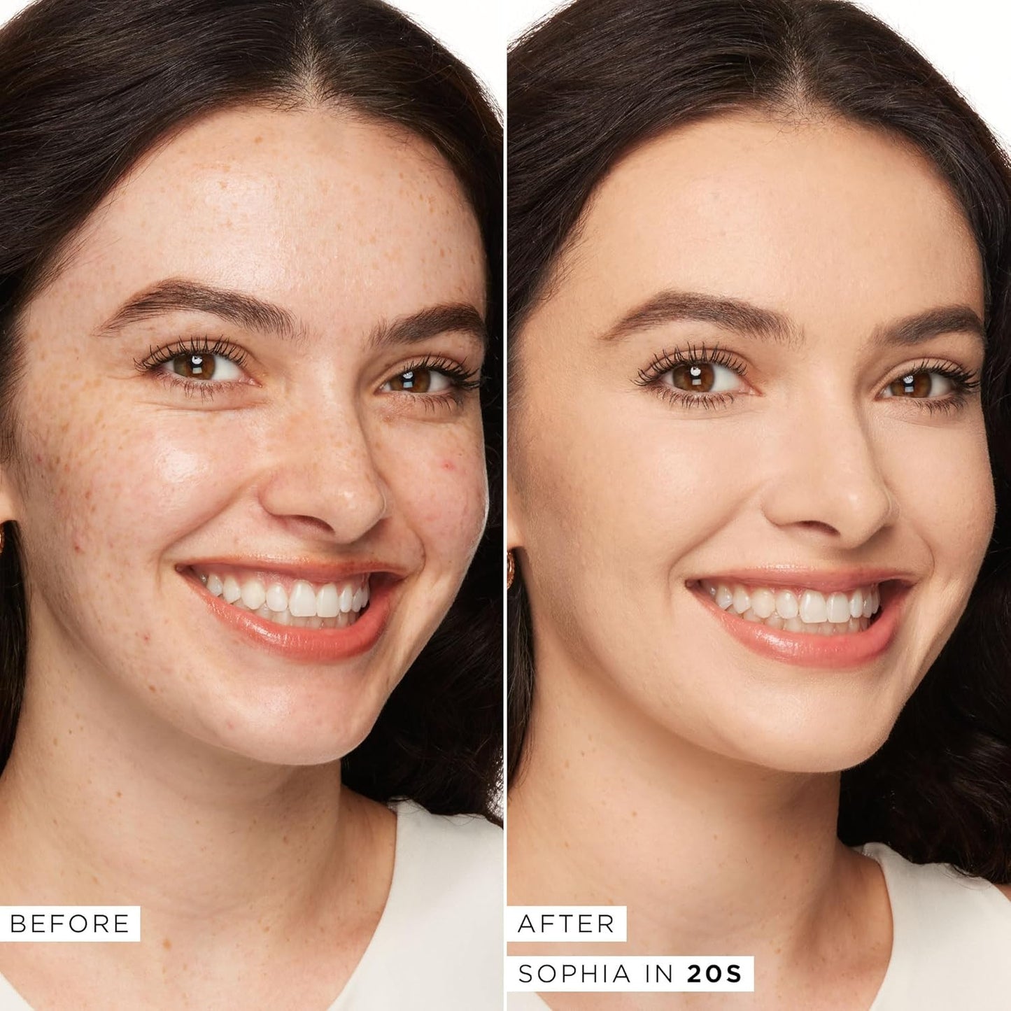 Tarte Shape Tape Full-Coverage Concealer