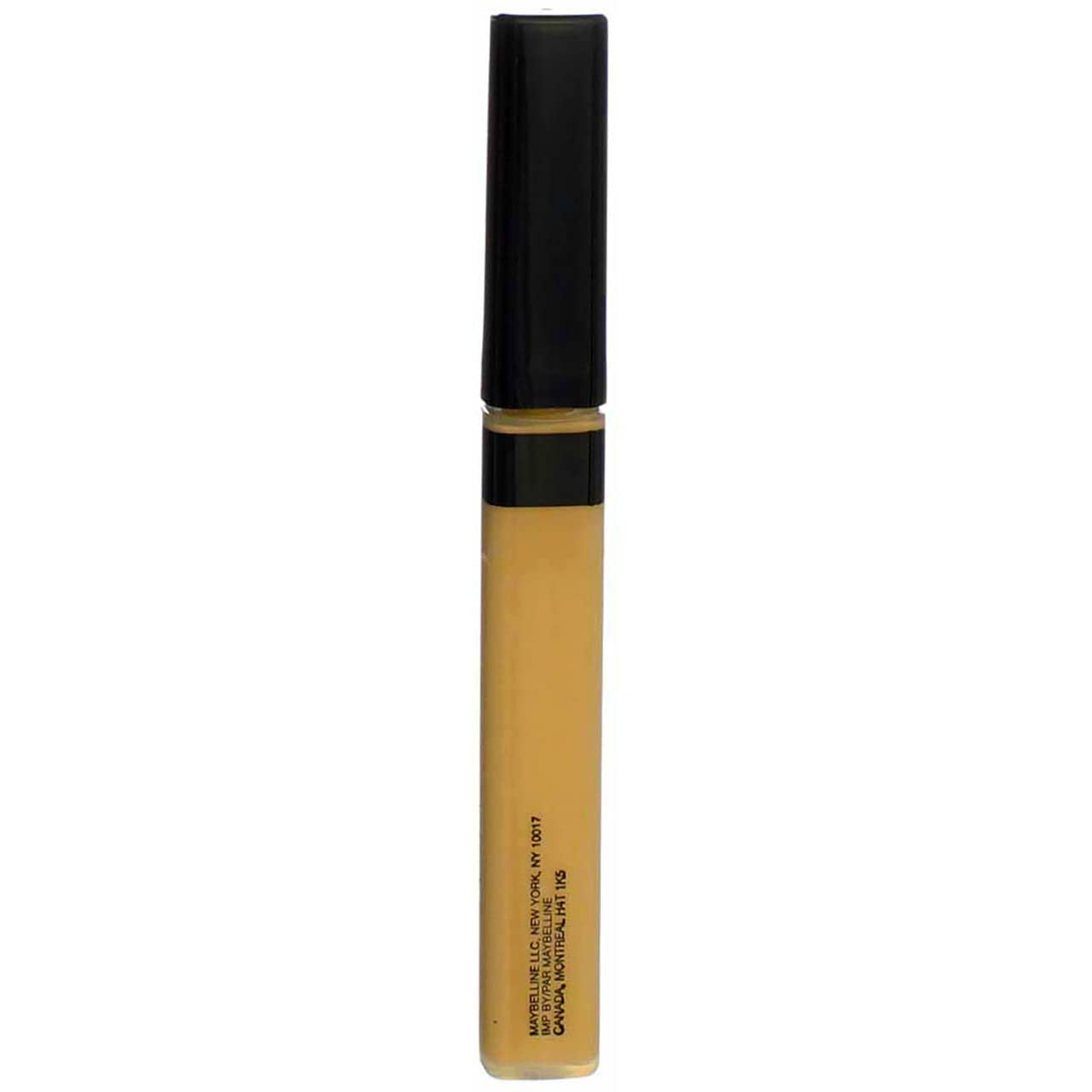 Myb Concealer 20 Fitme Sa Size Ea