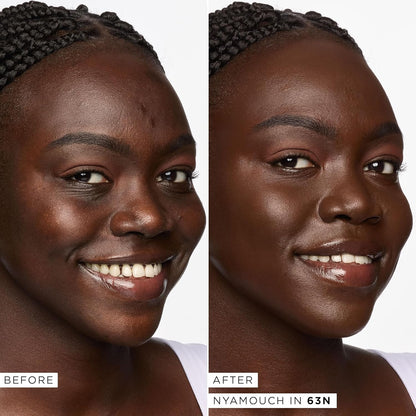 Tarte Shape Tape Full-Coverage Concealer